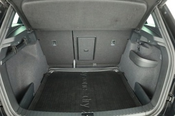 Skoda Karoq Crossover Facelifting 1.5 TSI ACT 150KM 2023 Skoda Karoq 1.5 TSI, Salon Polska, 1. Właściciel, zdjęcie 10