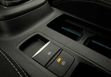 Ford Focus IV 2024 Ford Focus Pormocja Noworoczna 1.0 EcoBoost 125KM mHEV M6 Titanium X Salo, zdjęcie 30