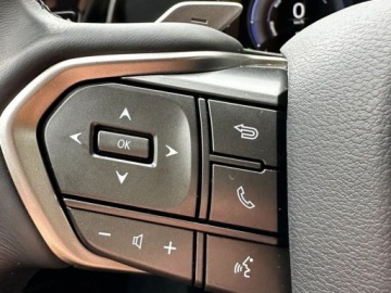 Lexus NX II SUV Facelifting 2.5 350h 243KM 2024 Prestige 2.5 Hybrid 243 KM| Predictive Efficient Drive, Safe Exit, zdjęcie 8