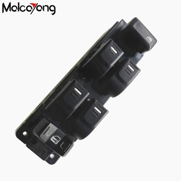 DO SKEL 25779767 PRO GMC CANYON CHEVROLET COLORADO HUMMER H3 H3T 2009-2010