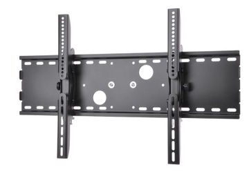 Uchwyt do ciężki TV do wagi 75 kg 37-70 640x400
