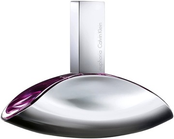 Calvin Klein Euphoria EDP 100 мл оригинала