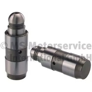 50006433 HYDROSTEL VENTILU CITROEN KOLBENSCHMIDT