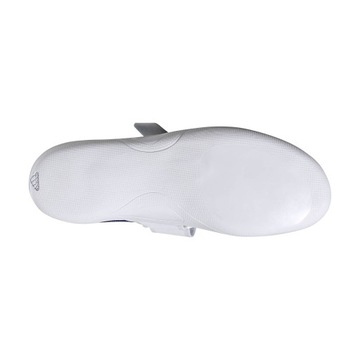 Buty młot, dysk Adidas GY0915