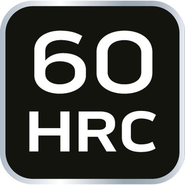 Биты-отвертки PH2 x 50 мм, 5 шт., ACR NEO