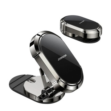 АВТОМОБИЛЬНЫЙ ДЕРЖАТЕЛЬ ДЛЯ ТЕЛЕФОНА JOYROOM МАГНИТНЫЙ