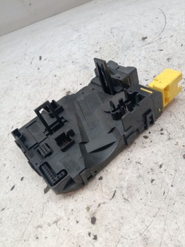AUDI A3 8P MODUŁ CZUJNIK KĄTA SKRĘTU 8P0953549K