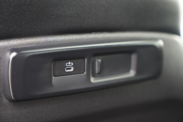 BMW X5 G05 SUV Plug-In 3.0 45e 394KM 2023 BMW X5 M SPORT head UP nawi EL.KLAPA grzane fotele, zdjęcie 26