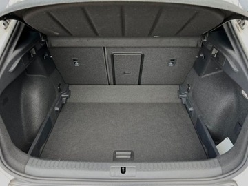 Cupra Formentor Crossover 1.5 TSI 150KM 2023 Cupra Formentor 1.5 TSI DSG 150KM Navi LED Kamera Salon PL FV 23, zdjęcie 19