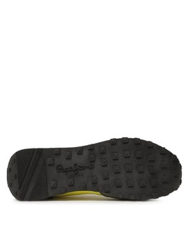 BUTY PEPE JEANS NATCH MALE PMS30945 043 2 MĘSKIE -40%