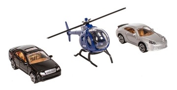 ГАРАЖ, многоэтажная парковка, ЛИФТ, автомобильная трасса, МАШИНЫ, ВЕРТОЛЕТ