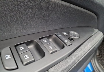 Kia Sportage V SUV 1.6 T-GDI MHEV 150KM 2023 Kia Sportage Automat LED Climatronic Navi Alu Salon PL Gwarancja Dealer Kia, zdjęcie 18