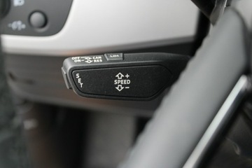 Audi A4 B9 Avant Facelifting 2.0 35 TDI 163KM 2020 Audi A4 Avant S-Tronic Gwarancja F-vat Salon PL, zdjęcie 19