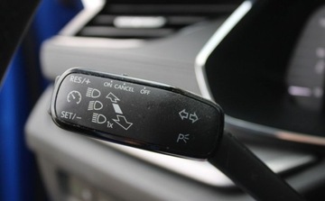 Skoda Octavia IV Liftback 2.0 TDI 150KM 2022 Skoda Octavia 2.0 TDI 150KM Ambition DSG Salon PL Vat 23 Kamera Serwis ASO, zdjęcie 25