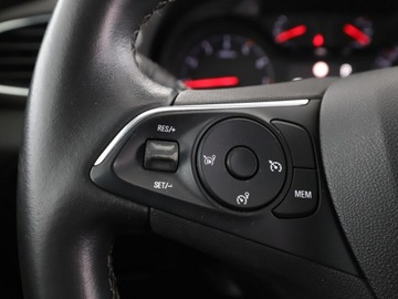 Opel 2019 Opel Grandland X automat navi klima auto kamera i, zdjęcie 31