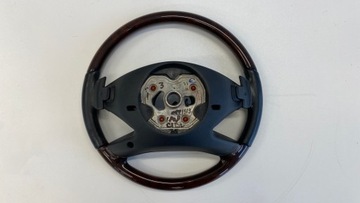 MERCEDES S W221 CL W216 ПОДЪЕМ РУЛЕВОГО КОЛЕСА, ПОДОГРЕВ ЛЕЗВИЙ, НИЦЦА