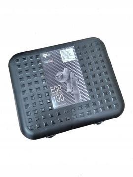 WALCOM CARBONIO HTE MINI EGO 1.2 ЦИФРОВОЙ