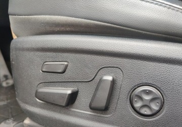 Hyundai Santa Fe IV SUV HEV 1.6 T-GDI HEV 230KM 2021 Hyundai Santa Fe 2021 1.6T-GDI 230KM 4WD Automat Platinum SUN 143.111km Sa, zdjęcie 2