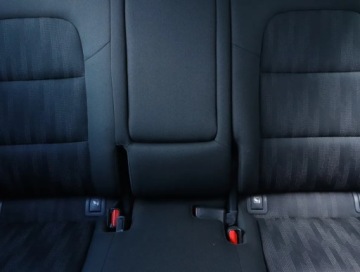 Kia Sportage III SUV Facelifting 1.7 CRDi 115KM 2016 Kia Sportage 1.7 CRDi, Salon Polska, zdjęcie 9