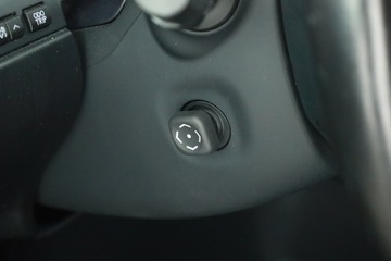 Lexus RX IV SUV 300t 238KM 2017 Lexus RX 300 AWD, Salon Polska, Serwis ASO, 4X4, zdjęcie 9