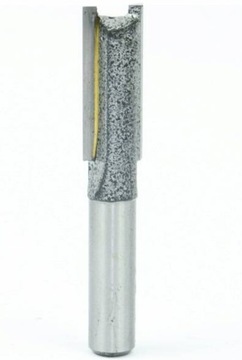 Frez do drewna prosty 14x19x8mm CON-ARB-2205
