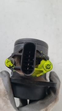 Расходомер Volkswagen 0280217121 1.9 TDI EUROPA