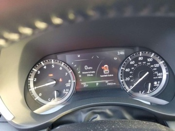 Toyota Highlander III 2021 Toyota Highlander XLE 2021 3.5l 3.5 Benzyna 295KM, zdjęcie 9