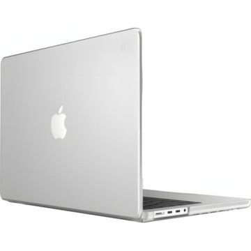 Pouzdro Speck pro MacBook Pro 14" 2021-2025, pevný obal, pouzdro, krytka