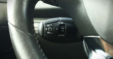 Peugeot 208 I Hatchback 5d Facelifting 1.2 PureTech 82KM 2017 Peugeot 208 (nr. 23) 1.2 82 KM STYLE Navi Klima Tempomat Parktronik Gwaran, zdjęcie 22