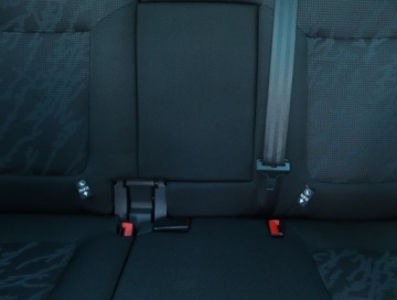 Peugeot 3008 I Crossover 2.0 HDI 150KM 2011 Peugeot 3008 2.0 HDi, Navi, Klima, Klimatronic, zdjęcie 9