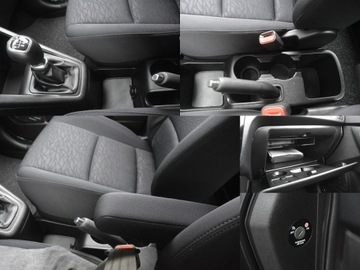 Hyundai ix20 Mikrovan 1.4 CRDi 90KM 2011 Hyundai ix20 1.4CRDI nawi kamera gwarancja, zdjęcie 26