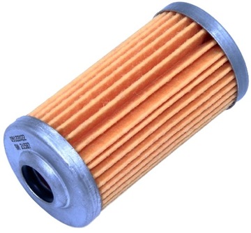 Filtr paliwa SN21587