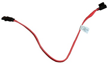 Kabel Fujitsu SATA III T26139-Y4028-V154