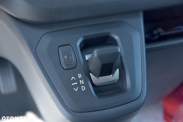 Renault Trafic III Combi 2.0 dCi  170KM 2026 Renault Trafic Renault Trafic Kombi 2.0 L2 Equilibre 2.0 Diesel 170KM, zdjęcie 14