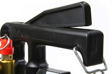 НАСОС ДЛЯ ЗАМЕНЫ МАСЛА В АВТОМАТИЧЕСКИХ ТРАНСМИССИЯХ CVT DSG 10Л