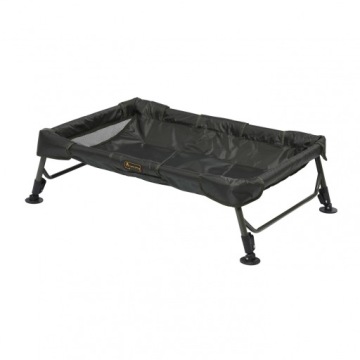 Колыбель Prologic Avenger S/S Большой коврик для карпа 120х60см