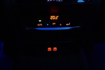 BMW X3 G01 SUV Facelifting 2.0 20i 184KM 2022 BMW X3 BMW X3 xDrive20i FV23% Fotel Sportowy Adapt, zdjęcie 30