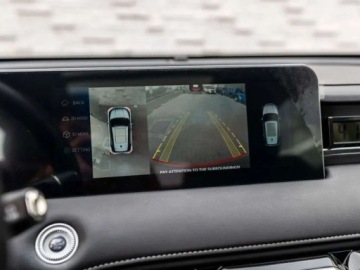 Jetour 2025 Jetour X70 Plus 7 osobowy skora Tempomat LED Szyber dach 1.5 156KM, zdjęcie 15