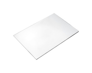 SZYBA Z PLEXI / PLEKSI / PLEKSY - 3mm - Na Wymiar