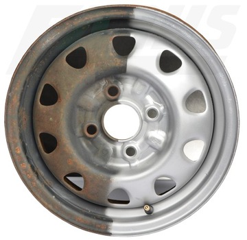 КОРУНДОВЫЙ АБРАЗИВ ДЛЯ ПЕСКОСТРУЙНОЙ ОЧИСТКИ 0,2-0,5мм 25кг