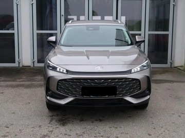 MG HS 2025 MG HS Exclusive 1.5 AT Suv 170KM 2025, zdjęcie 1