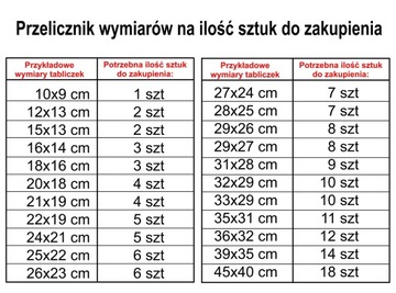 Табличка надгробная по индивидуальному заказу 100 см2