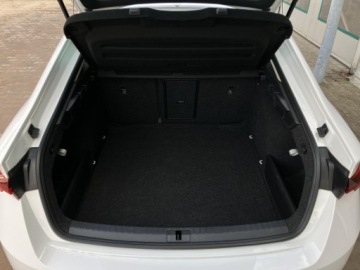 Skoda Octavia IV Liftback 1.5 TSI EVO 150KM 2023 Skoda Octavia Style ! Aktywny Tempomat ! Podgrzewa, zdjęcie 8