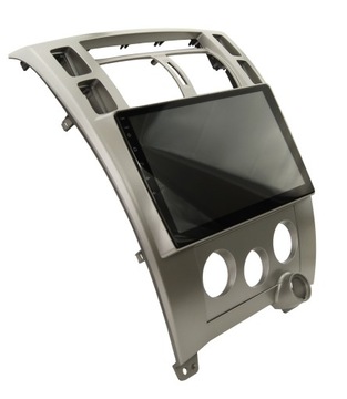 Рамка радиомаскирующая 10