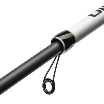 Brain Rod Bolonka Blast Bolo 4м 10-30г