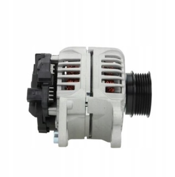 ALTERNATOR 90A do VW PASSAT B5 1.9 TDI