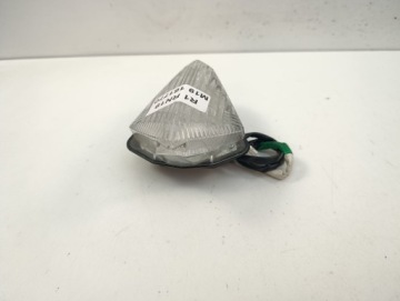 YAMAHA R1 RN19 ЗАДНИЙ ФОНАРЬ