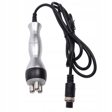 КАВИТАЦИОННАЯ УЛЬТРАЗВУКОВАЯ ЛИПОСАКЦИЯ RF 9 В 1