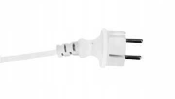 ВНЕШНИЕ ICICILS 500 LED 21 м ИСКРА ВСПЫШКА ТОЛЩИНА