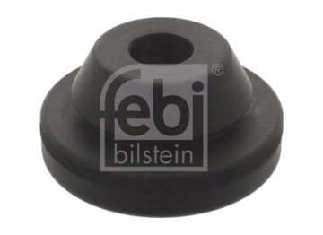 FEBI BILSTEIN 46044 DRŽÁK POUZDRO FILTRU VZDUCH